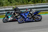 Brno;event-digital-images;motorbikes;no-limits;peter-wileman-photography;trackday;trackday-digital-images